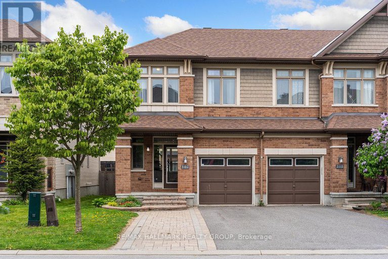 28361267/107-nutting-crescent/riverside-southgloucester-glen/ottawa/ontario/K4M0C3_2