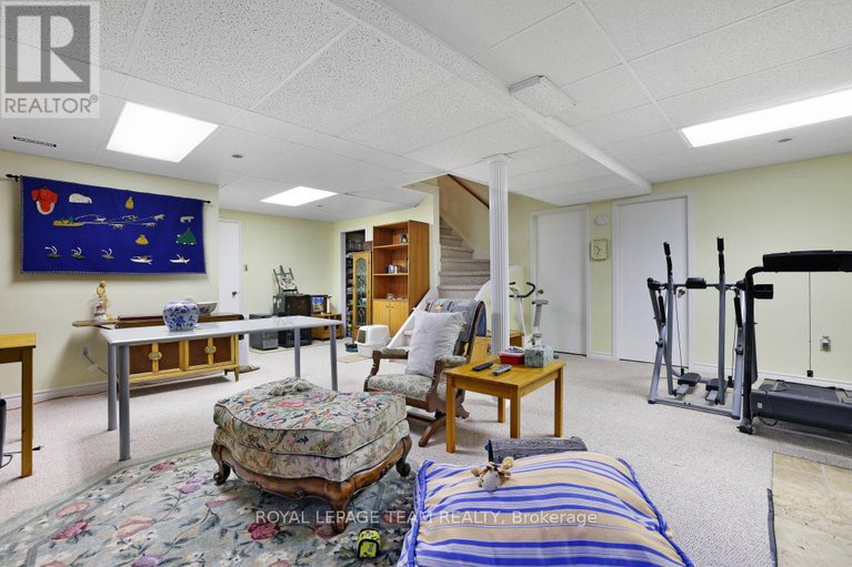 28971342/4715-stonecrest-road/fitzroy/ottawa/ontario/K0A3M0_37