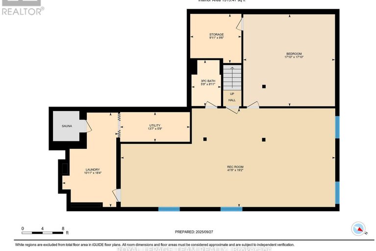 29566276/756-kilbirnie-drive/stonebridge/ottawa/ontario/K2J0M2_44