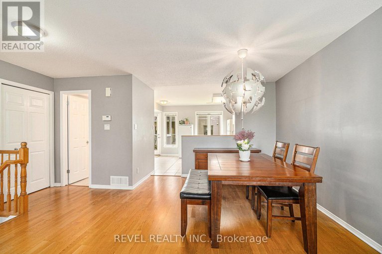 28454546/26-1512-walkley-road/heron-gateindustrial-park/ottawa/ontario/K1V2G7_9
