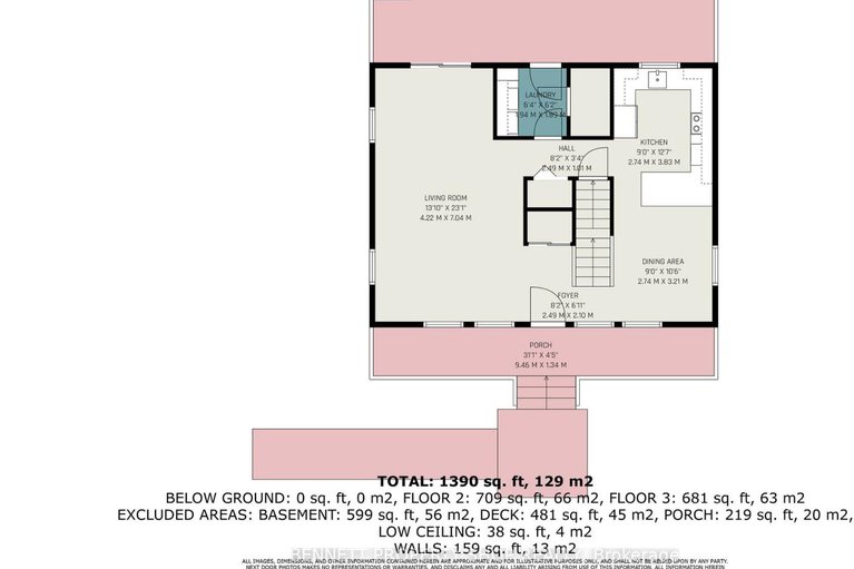 28644328/201-spruce-ridge-road/huntley-ward-south-west/ottawa/ontario/K0A1L0_33