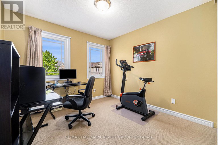 28424091/155-tapestry-drive/strandherd/ottawa/ontario/K2J0H4_19