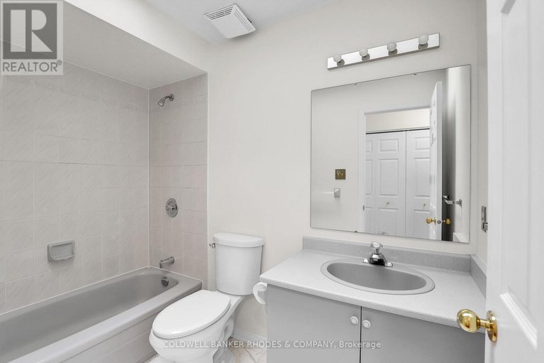28395342/62-beechfern-drive/stittsville-central/ottawa/ontario/K2S1E3_26