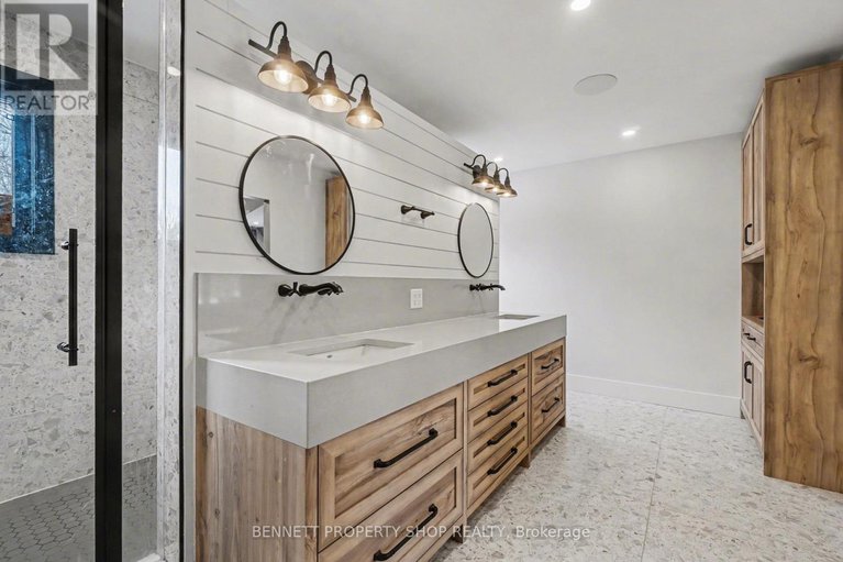 29379776/645-canary-street/navan/ottawa/ontario/K4B1H3_24