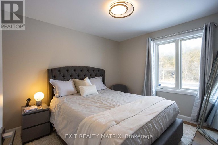 28341963/2418-rideau-road/riverside-south/ottawa/ontario/K1X1B2_27