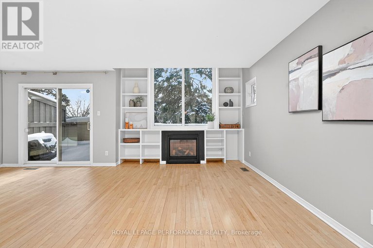 29306219/a-241-sunnyside-avenue/old-ottawa-south/ottawa/ontario/K1S0R4_8