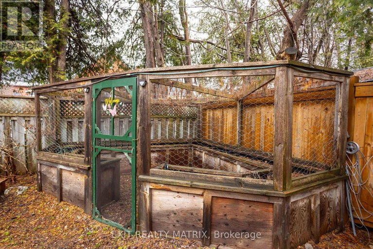 29642729/44-mill-street/village-of-russell/russell/ontario/K4R1E1_46