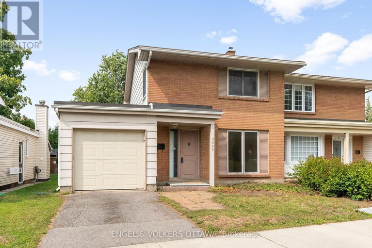 28836357/3505-southgate-road/south-keys/ottawa/ontario/K1V7Y5_3