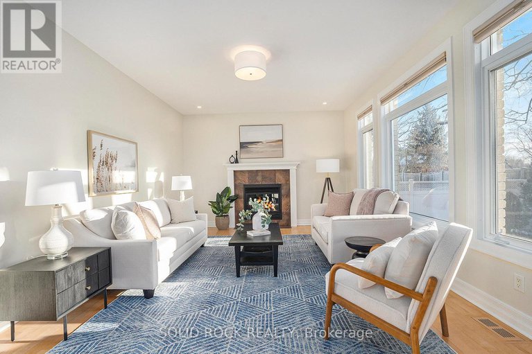 28412974/120-rossland-avenue/meadowlandsst-claire-gardens/ottawa/ontario/K2G2L3_15