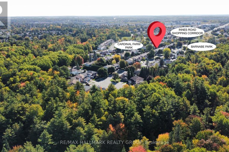 29314461/1743-silver-bark-avenue/orleanssunridge/ottawa/ontario/K1C7A8_44