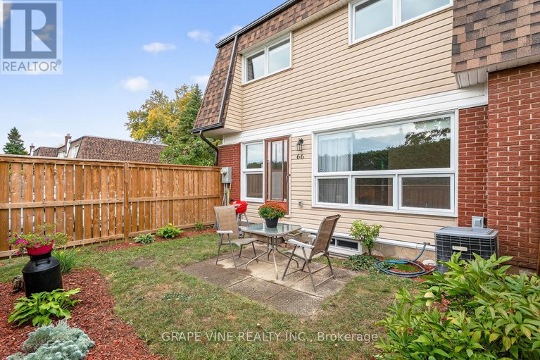 28906371/66-rutherford-way/beaverbrook/ottawa/ontario/K2K1N4_32