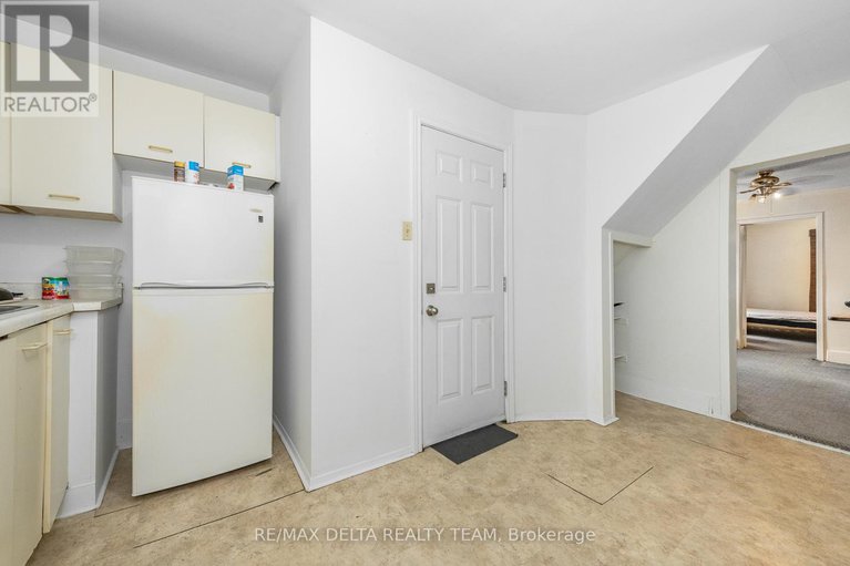 28647834/437-439-booth-street/west-centre-town/ottawa/ontario/K1R7K8_19