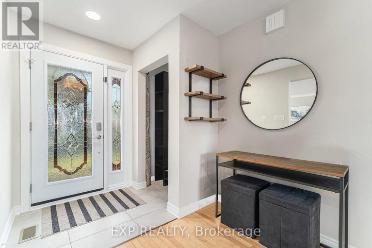 28995464/756-fairdale-avenue/elmvale-acres/ottawa/ontario/K1G1X7_9