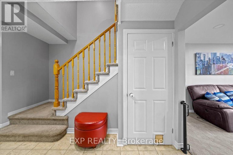 28594729/93-cedarock-drive/bridlewood/ottawa/ontario/K2M2H5_19