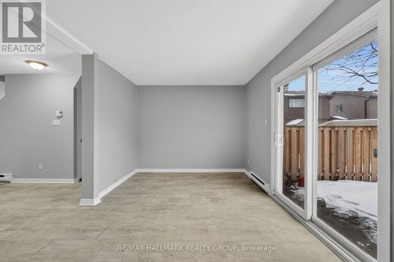 29685312/3219-stockton-drive/blossom-parkkemp-parkfindlay-creek/ottawa/ontario/K1T1S3_13