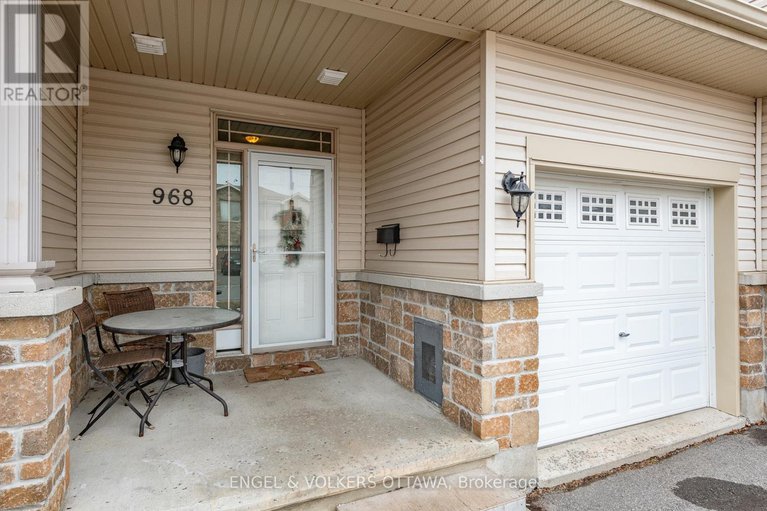 28205169/968-linaria-walk/notting-hillsummerside/ottawa/ontario/K4A0H9_2