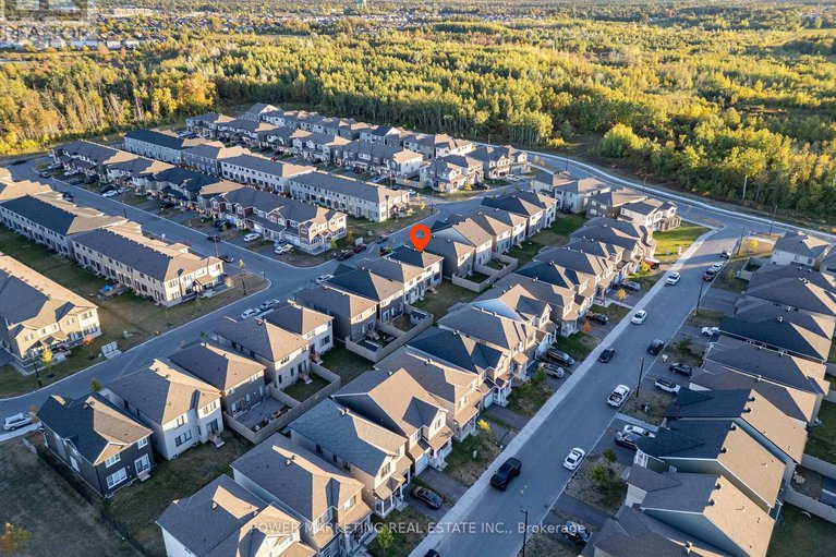 28901937/1017-curraglass-walk/stittsville-north/ottawa/ontario/K2S3A6_26