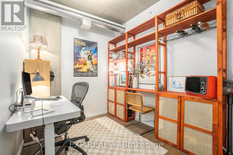 29168711/206-1000-wellington-street-w/hintonburg/ottawa/ontario/K1Y2X9_23