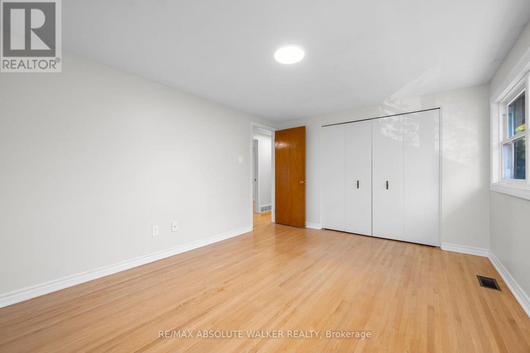 28940164/917-rand-avenue/riverside-park-south/ottawa/ontario/K1V6X3_32