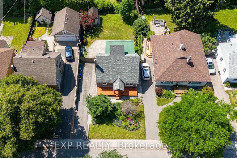 28543964/1552-caledon-street/riverview-park/ottawa/ontario/K1G0H9_35