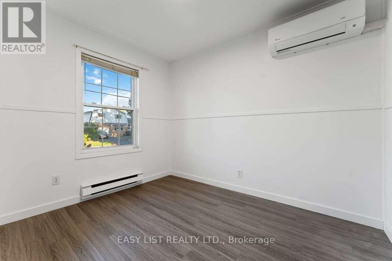 28977223/1290-st-jean-street/convent-glen-south/ottawa/ontario/K1C1N6_13