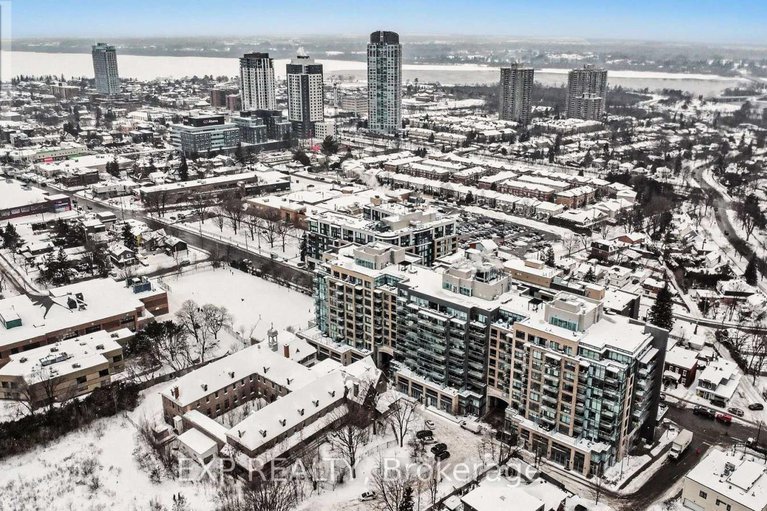 29332289/410-108-richmond-road/westborohampton-park/ottawa/ontario/K1Z0B3_33