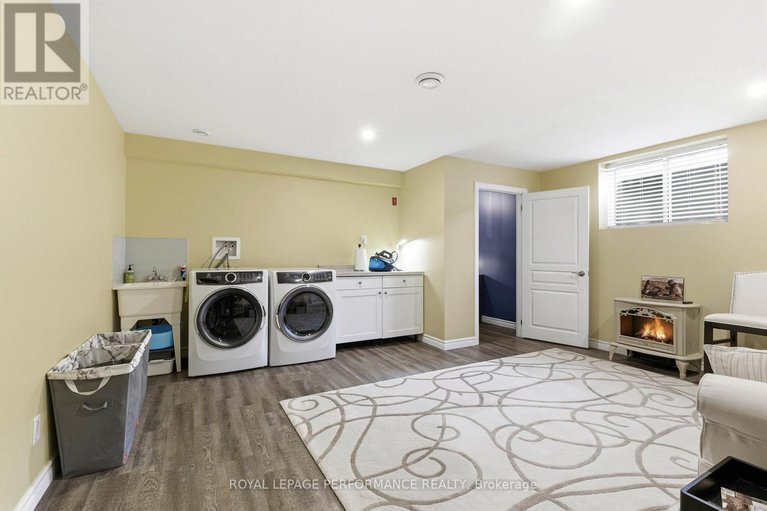 29251827/18132-st-laurent-boulevard/south-glengarry-charlottenburgh-twp/south-glengarry/ontario/K6H0G7_33