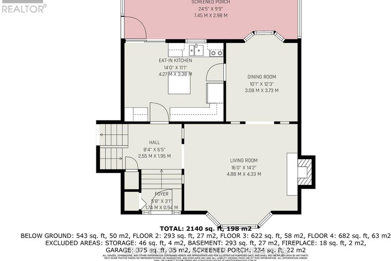 28375074/2535-third-street/cumberland-village/ottawa/ontario/K4C1C6_23