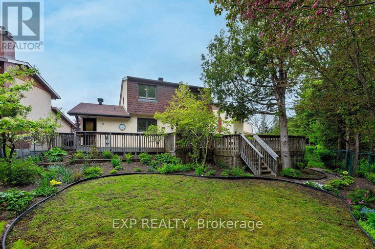 28361031/19-ancroft-court/tanglewood/ottawa/ontario/K2G4A5_36
