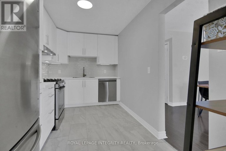 29651789/22-135-castlefrank-road/glencairnhazeldean/ottawa/ontario/K2L2Y2_12