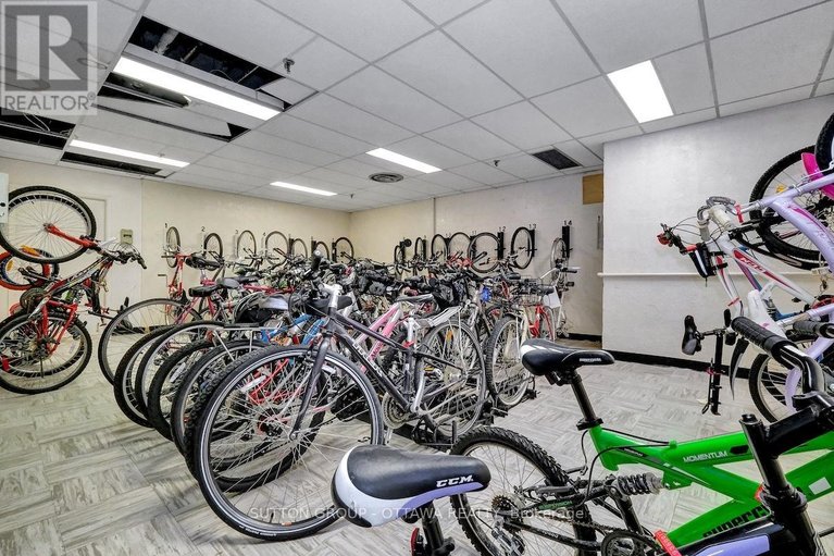 29455877/405-665-bathgate-drive/carson-meadows/ottawa/ontario/K1K3Y4_48