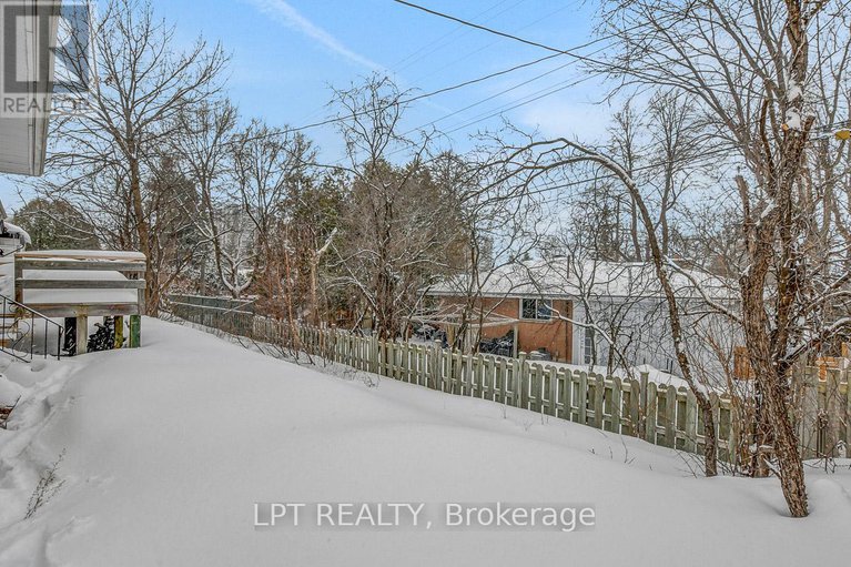 29427197/1771-mcmaster-avenue/urbandale-acres/ottawa/ontario/K1H6R7_37