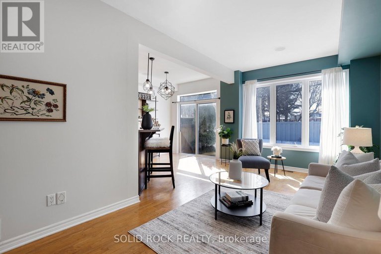 29434004/62-evelyn-powers-private-n/stittsville-south/ottawa/ontario/K2S0E1_11