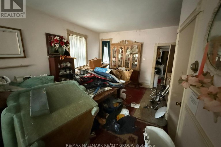 29194787/25-third-avenue/glebe/ottawa/ontario/K1S2J5_5