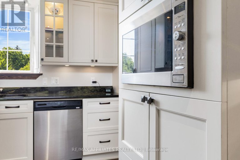 28533251/71-mill-street/carleton-place/carleton-place/ontario/K7C1T6_14