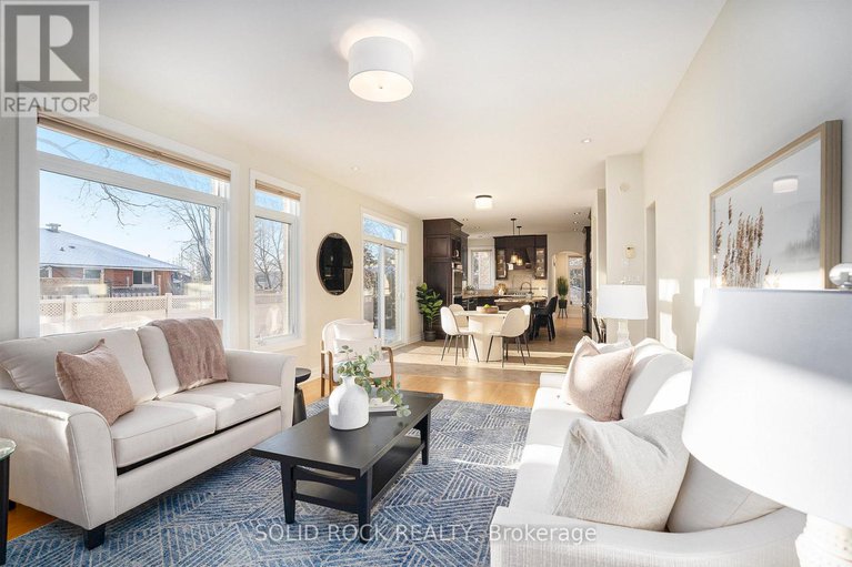 28412974/120-rossland-avenue/meadowlandsst-claire-gardens/ottawa/ontario/K2G2L3_16