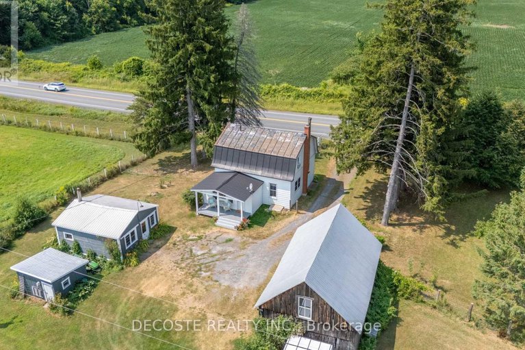 28708214/21830-conc-9-road/south-glengarry-lancaster-twp/south-glengarry/ontario/K0C1Z0_41
