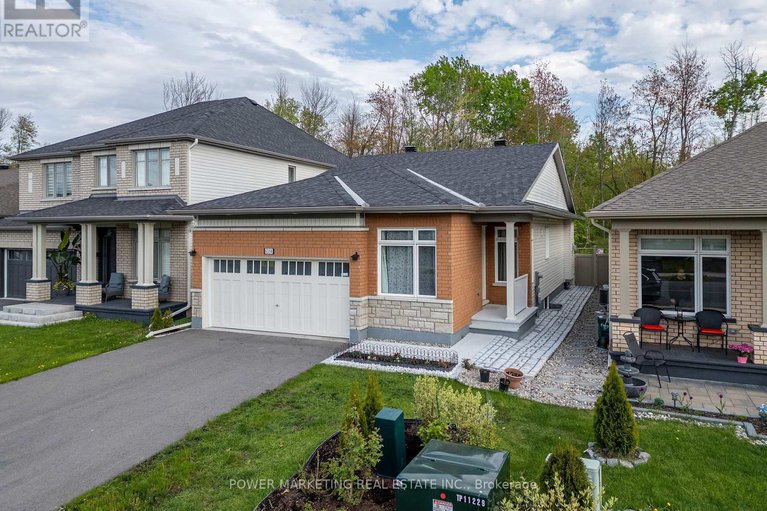 28282799/6356-renaud-road/mer-bleuebradley-estatesanderson-park/ottawa/ontario/K1W0R9_3