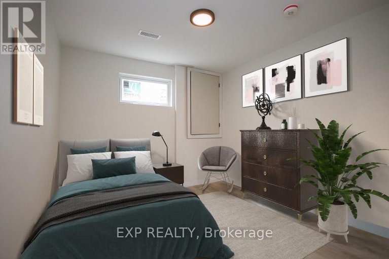 29137986/130-banning-road/glencairnhazeldean/ottawa/ontario/K2L1C4_29