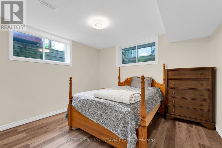 28497837/354-haileybury-street/strandherd/ottawa/ontario/K2J0N5_30