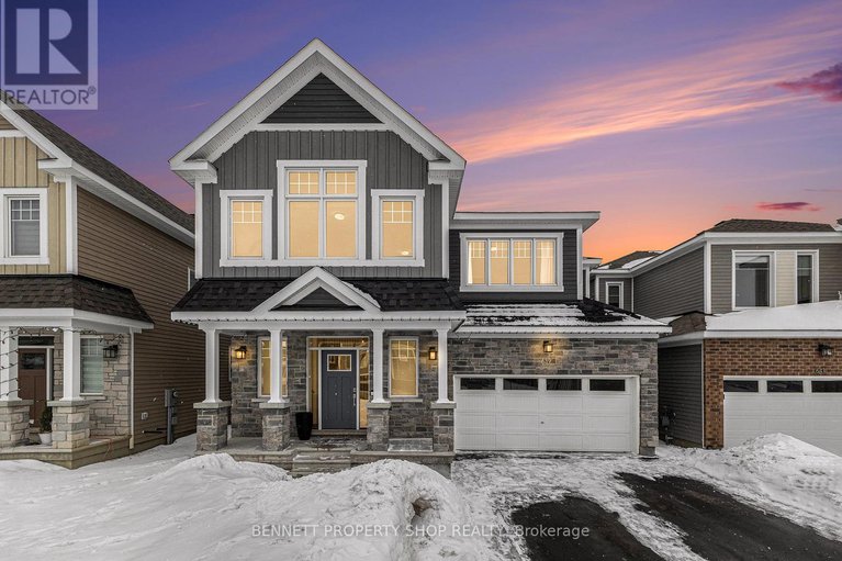 28055721/639-terrier-circle/goulbourn-twp-from-franktown-rdsouth-to-rideau/ottawa/ontario/K0A2Z0_31