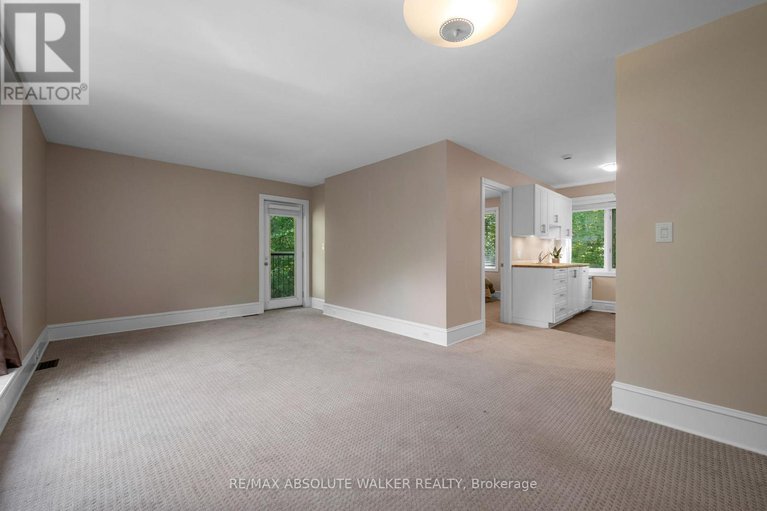 28811335/104-margaret-anne-drive/huntley-ward-south-east/ottawa/ontario/K0A1L0_33