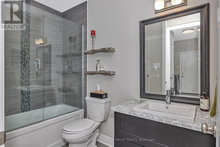 28413784/668-cobalt-street/clarencerockland-twp/clarence-rockland/ontario/K4K0L8_26