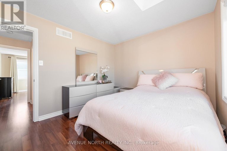 28767576/3560-cambrian-road/half-moon-bay/ottawa/ontario/K2J0T6_22