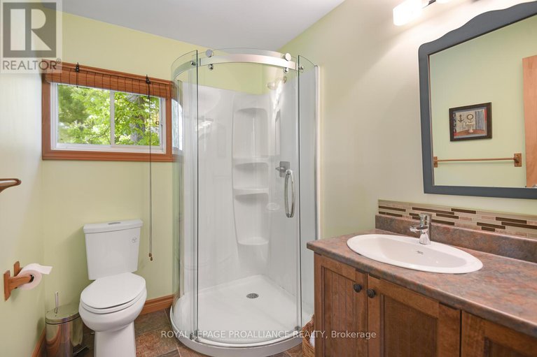 28471144/170-longview-island/beckwith-twp/beckwith/ontario/K7C0C4_22