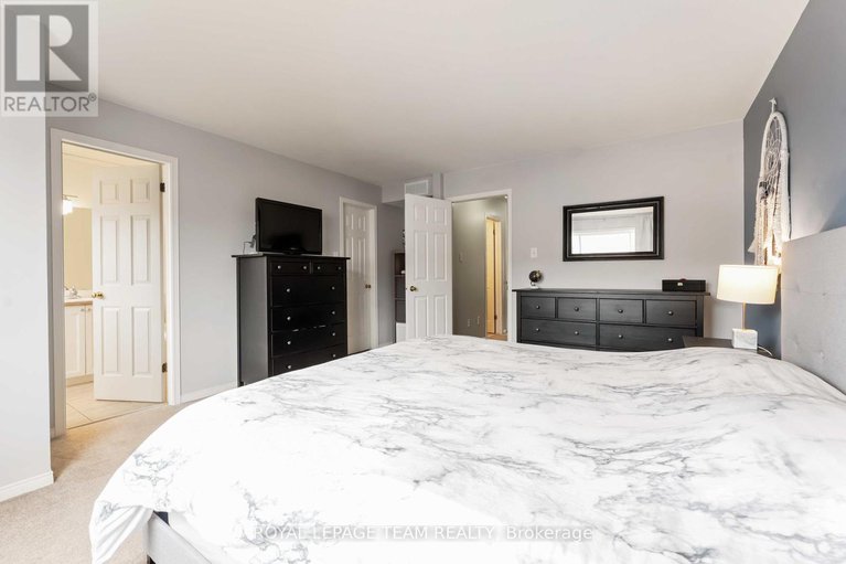 29060166/7-fairpark-drive/barrhaven-east/ottawa/ontario/K2G6X1_20