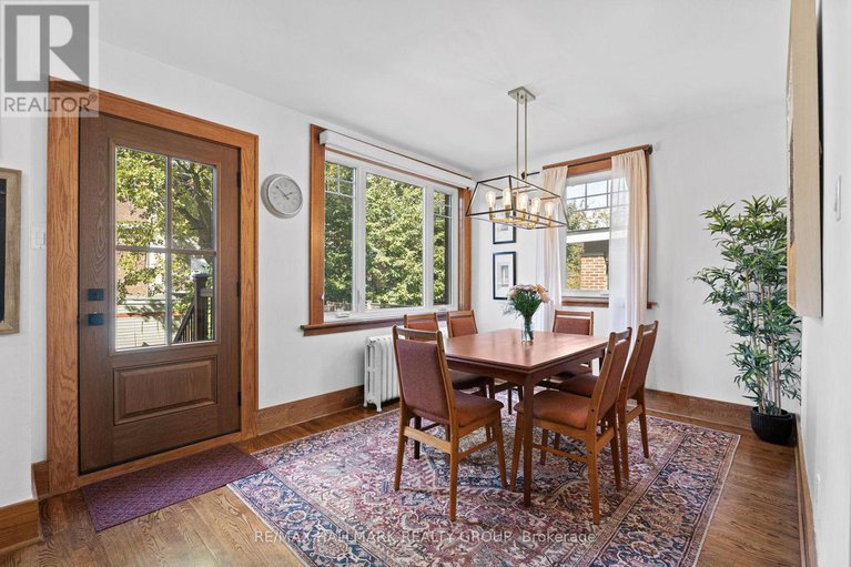 29349954/321-clemow-avenue/glebe/ottawa/ontario/K1S2B7_11