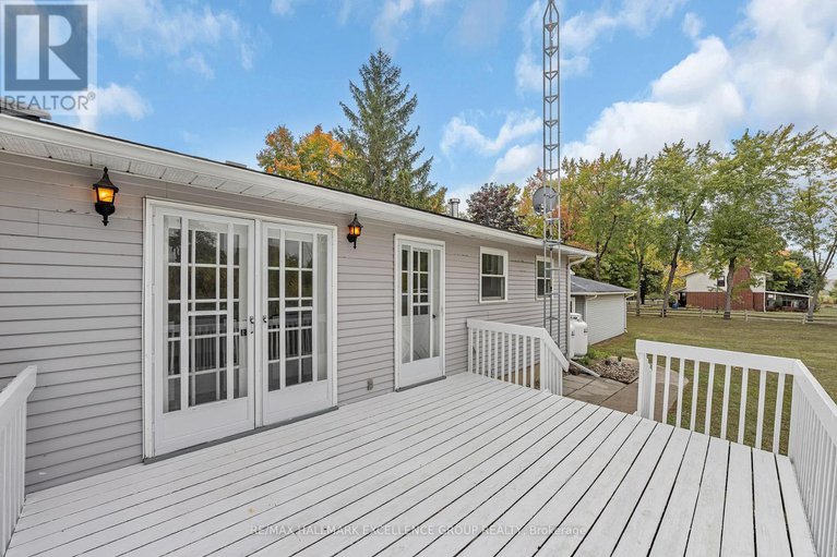 28937549/3031-marlin-road/north-grenville-twp-kemptville-south/north-grenville/ontario/K0G1J0_34