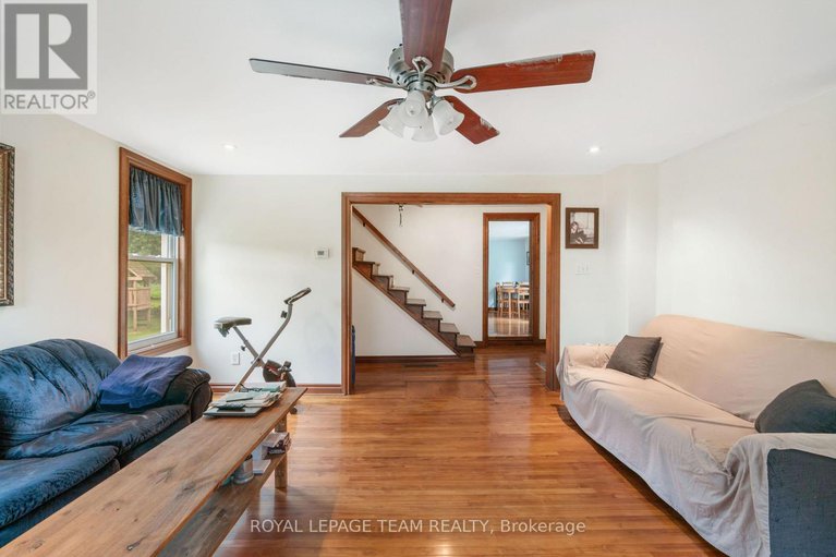 28447484/11015-irena-road/south-dundas-matilda-twp/south-dundas/ontario/K0E1K0_13