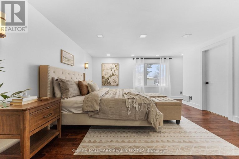 28291758/2-st-remy-drive/pheasant-run/ottawa/ontario/K2J1A3_39